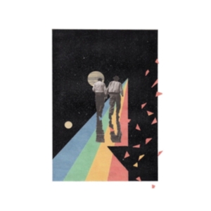 Orange Peels - Celebrate The Moments Of Your Life ryhmässä VINYYLI @ Bengans Skivbutik AB (4119819)