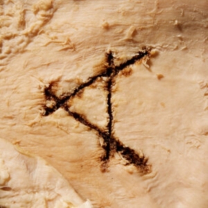 Casselsá - Gut Feeling ryhmässä CD @ Bengans Skivbutik AB (4119874)