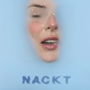 Yaenniver - Nackt ryhmässä VINYYLI @ Bengans Skivbutik AB (4120212)