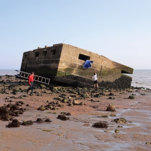 Caroline - Caroline ryhmässä VINYYLI @ Bengans Skivbutik AB (4120250)