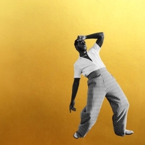 Bridges Leon - Gold-Diggers Sound ryhmässä VINYYLI @ Bengans Skivbutik AB (4120543)