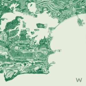 Blandade Artister - Home Vol 2 ryhmässä VINYYLI @ Bengans Skivbutik AB (4120661)