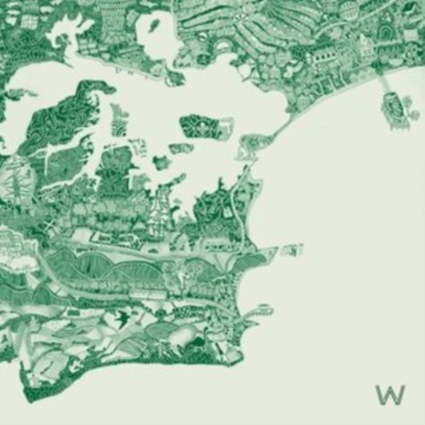 Blandade Artister - Home Vol 2 ryhmässä VINYYLI @ Bengans Skivbutik AB (4120661)