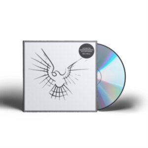 North Mississippi Allstars - Set Sail (Standard Ed.) ryhmässä -Start New West @ Bengans Skivbutik AB (4120687)