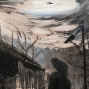 Honeyglaze - Honeyglaze ryhmässä CD @ Bengans Skivbutik AB (4120723)