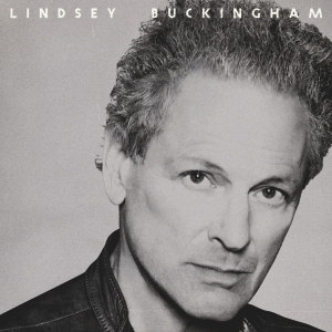 Lindsey Buckingham - Lindsey Buckingham (Vinyl) ryhmässä Minishops / Fleetwood Mac @ Bengans Skivbutik AB (4123399)