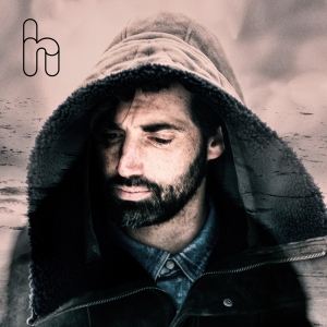 Ruben Hein - Oceans ryhmässä CD @ Bengans Skivbutik AB (4125139)