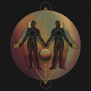 Madmess - Rebirth ryhmässä CD @ Bengans Skivbutik AB (4125674)