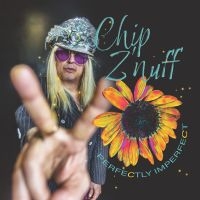 Chip Z'nuff - Perfectly Imperfect ryhmässä CD @ Bengans Skivbutik AB (4125905)