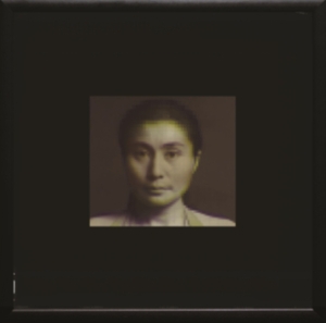 Yoko Ono Tribute - Ocean Child: Songs Of Yoko Ono ryhmässä CD @ Bengans Skivbutik AB (4125972)