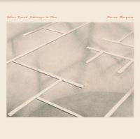 Marquiss Duncan - Wires Turned Sideways In Time ryhmässä VINYYLI @ Bengans Skivbutik AB (4126942)