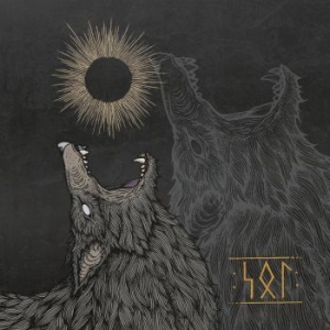 Sowulo - Sol ryhmässä VINYYLI @ Bengans Skivbutik AB (4128482)