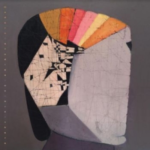 Modern Studies - We Are There (Black) ryhmässä VINYYLI / Pop-Rock @ Bengans Skivbutik AB (4128484)