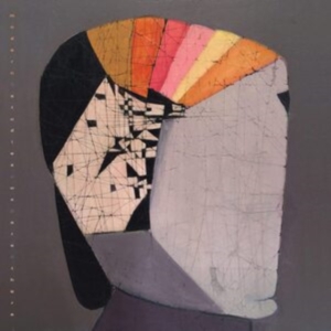 Modern Studies - We Are There (Orange) ryhmässä VINYYLI @ Bengans Skivbutik AB (4128485)