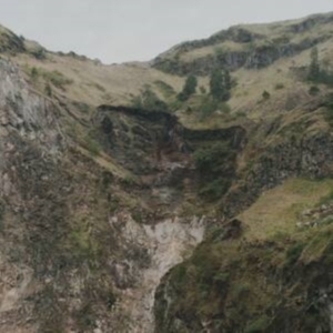 Strömstedt Adam - Escalator Music ryhmässä VINYYLI @ Bengans Skivbutik AB (4128502)