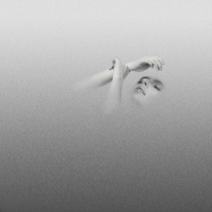 Jade Chelsea - Soft Spot ryhmässä CD @ Bengans Skivbutik AB (4128640)
