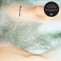 Munk Jesper - Taped Heart Sounds ryhmässä CD @ Bengans Skivbutik AB (4128658)