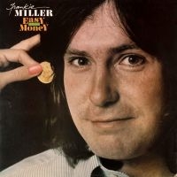Miller Frankie - Easy Money (Collectors Edition) ryhmässä CD @ Bengans Skivbutik AB (4128668)