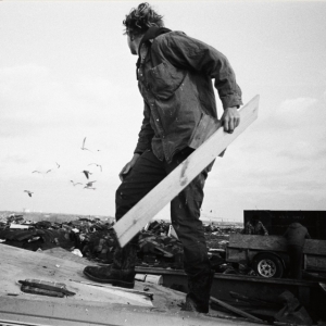 Dollbaum Thomas - Wellswood ryhmässä CD @ Bengans Skivbutik AB (4128771)