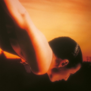 Porcupine Tree - On The Sunday Of Life ryhmässä -Start Vinyl-N @ Bengans Skivbutik AB (4129823)
