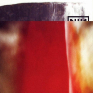 Nine Inch Nails - The Fragile (3LP) ryhmässä Hårdrockshörnan Alex @ Bengans Skivbutik AB (4130362)