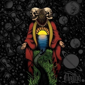 Apathy - Where The River Meets The Sea ryhmässä VINYYLI @ Bengans Skivbutik AB (4130367)