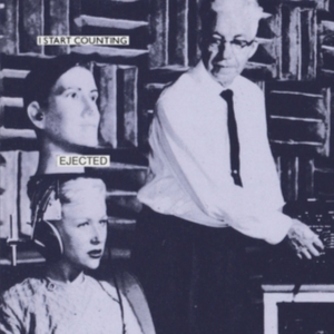 I Start Counting - Ejected ryhmässä CD @ Bengans Skivbutik AB (4131545)