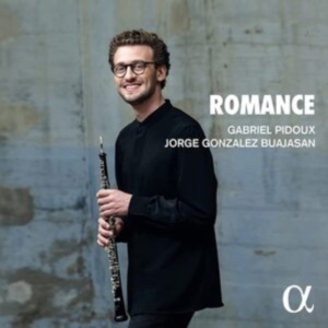 Various - Romance ryhmässä CD @ Bengans Skivbutik AB (4132916)