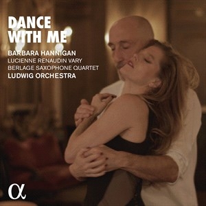 Various - Dance With Me ryhmässä CD @ Bengans Skivbutik AB (4132917)