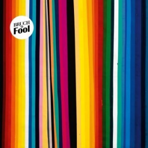 Bruch - The Fool ryhmässä CD @ Bengans Skivbutik AB (4133799)