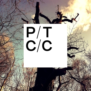 Porcupine Tree - Closure / Continuation ryhmässä -Start FVS @ Bengans Skivbutik AB (4134240)