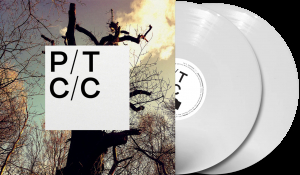 Porcupine Tree - Closure / Continuation ryhmässä VINYYLI @ Bengans Skivbutik AB (4134241)