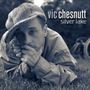 Chesnutt Vic - Silver Lake (Turquoise And Clear Sp ryhmässä VINYYLI @ Bengans Skivbutik AB (4134323)