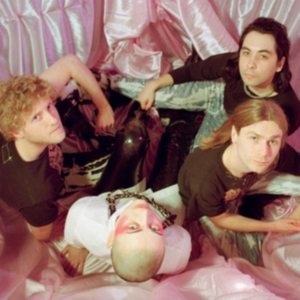 Ex-Void - Bigger Than Before ryhmässä CD @ Bengans Skivbutik AB (4134348)