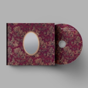 Bright Eyes - Fevers And Mirrors (Re-Issue) ryhmässä Minishops / Bright Eyes @ Bengans Skivbutik AB (4134643)
