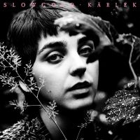 Slowgold - Kärlek ryhmässä CD @ Bengans Skivbutik AB (4134645)
