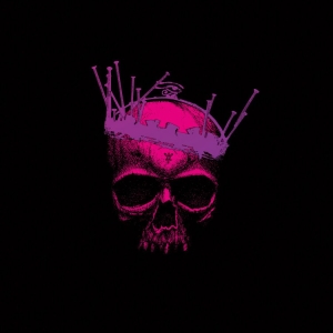 Dan Reed Network - Lets Hear It For The King (Digipack ryhmässä CD @ Bengans Skivbutik AB (4134656)