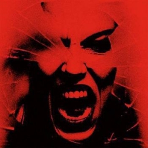 Halestorm - Back From The Dead ryhmässä VINYYLI @ Bengans Skivbutik AB (4135237)