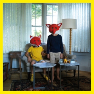 Division Of Laura Lee - Last Light Ep ryhmässä VINYYLI @ Bengans Skivbutik AB (4135758)