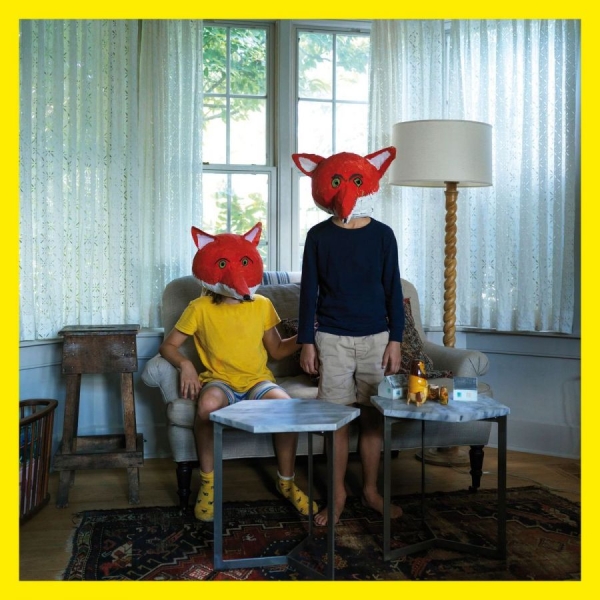Division Of Laura Lee - Last Light Ep ryhmässä VINYYLI @ Bengans Skivbutik AB (4135758)