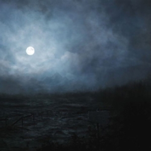 Field Rotation - Fatalist - The Repetition Of Histor ryhmässä VINYYLI @ Bengans Skivbutik AB (4136453)