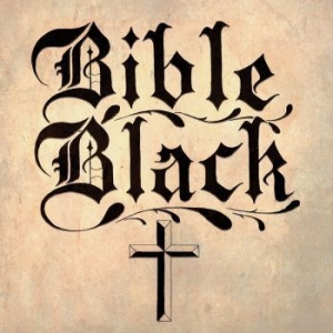 Bible Black - Complete Recordings 1981-1983 ryhmässä CD @ Bengans Skivbutik AB (4137200)