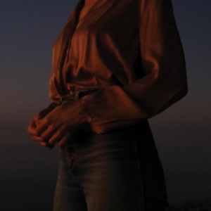 Berkel Jenny - These Are The Sounds Left From Leav ryhmässä VINYYLI @ Bengans Skivbutik AB (4138606)