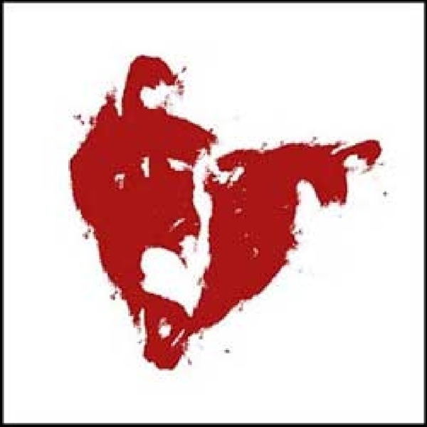 Alesana - Try This With Your Eyes Closed ryhmässä CD / Rock @ Bengans Skivbutik AB (4138831)