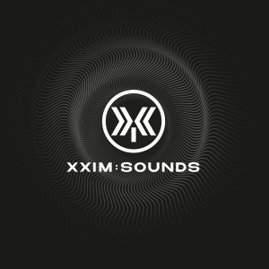Various - Xxim:Sounds ryhmässä VINYYLI @ Bengans Skivbutik AB (4139035)
