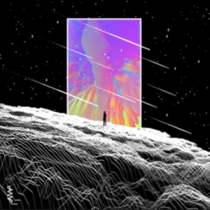 Bankov Nikola - Dream Chaser ryhmässä CD @ Bengans Skivbutik AB (4139237)