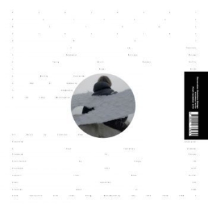 Croatian Amor - Remember Rainbow Bridge ryhmässä VINYYLI @ Bengans Skivbutik AB (4139594)