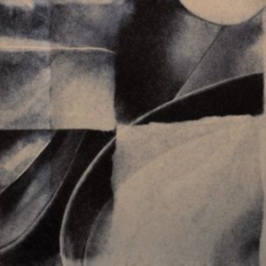 D'arcangelo - Arium ryhmässä VINYYLI @ Bengans Skivbutik AB (4139618)