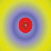 Kunzmann Andreas - Album ryhmässä VINYYLI / Rock @ Bengans Skivbutik AB (4139647)