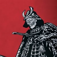 Steak - Acute Mania ryhmässä VINYYLI / Myydyimmät @ Bengans Skivbutik AB (4139675)